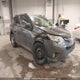 2T3RFREV1FW343127 2015 Toyota Rav4 Xle auction photo thumbnail 1