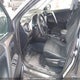 2T3RFREV1FW343127 2015 Toyota Rav4 Xle auction photo thumbnail 5