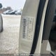 2C3KA63H57H875059 2007 Chrysler 300C auction photo thumbnail 9