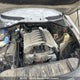 WA1BY74L47D037225 2007 Audi Q7 V6 auction photo thumbnail 10
