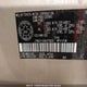 JTMBD31V086073824 2008 Toyota Rav4 Limited auction photo thumbnail 9