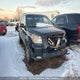 5FNYF18348B500326 2008 Honda Pilot Se-L auction photo thumbnail 2