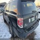 5FNYF18348B500326 2008 Honda Pilot Se-L auction photo thumbnail 3