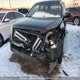 5FNYF18348B500326 2008 Honda Pilot Se-L auction photo thumbnail 6