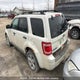 1FMCU9D70BKA95045 2011 Ford Escape Xlt auction photo thumbnail 3