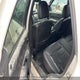 1FMCU9D70BKA95045 2011 Ford Escape Xlt auction photo thumbnail 8