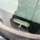 1FMCU9D70BKA95045 2011 Ford Escape Xlt auction photo thumbnail 9
