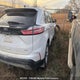 2FMPK4J91MBA29665 2021 Ford Edge Sel auction photo thumbnail 4