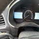 2FMPK4J91MBA29665 2021 Ford Edge Sel auction photo thumbnail 7