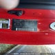 KMHHT6KD2AU038543 2010 Hyundai Genesis 2.0T auction photo thumbnail 9