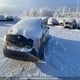 1N4AL11D06C220996 2006 Nissan Altima 2.5 S auction photo thumbnail 3