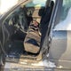 1N4AL11D06C220996 2006 Nissan Altima 2.5 S auction photo thumbnail 5