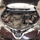 2T3RFREV5GW537029 2016 Toyota Rav4 Xle auction photo thumbnail 10