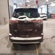 2T3RFREV5GW537029 2016 Toyota Rav4 Xle auction photo thumbnail 16