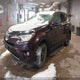 2T3RFREV5GW537029 2016 Toyota Rav4 Xle auction photo thumbnail 2