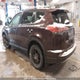 2T3RFREV5GW537029 2016 Toyota Rav4 Xle auction photo thumbnail 3