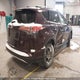 2T3RFREV5GW537029 2016 Toyota Rav4 Xle auction photo thumbnail 4