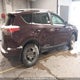 2T3RFREV5GW537029 2016 Toyota Rav4 Xle auction photo thumbnail 6