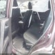 2T3RFREV5GW537029 2016 Toyota Rav4 Xle auction photo thumbnail 8