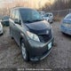 5TDZK3DC7BS012878 2011 Toyota Sienna V6 auction photo thumbnail 6