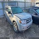 1FMCU94128KA78431 2008 Ford Escape Limited V6 auction photo thumbnail 1