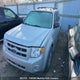 1FMCU94128KA78431 2008 Ford Escape Limited V6 auction photo thumbnail 2