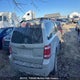 1FMCU94128KA78431 2008 Ford Escape Limited V6 auction photo thumbnail 4