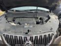 5GAKVBKD2GJ315443 2016 Buick Enclave auction photo thumbnail 10