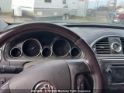 5GAKVBKD2GJ315443 2016 Buick Enclave auction photo thumbnail 5