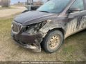 5GAKVBKD2GJ315443 2016 Buick Enclave auction photo thumbnail 6