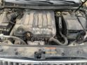 1G4GM5EV9AF297431 2010 Buick Lacrosse Cxs V6 auction photo thumbnail 7