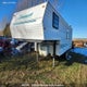 1NL10FM25T1029697 1996 Camper Trailer Gulfstream auction photo thumbnail 10