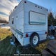 1NL10FM25T1029697 1996 Camper Trailer Gulfstream auction photo thumbnail 3