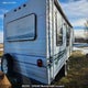 1NL10FM25T1029697 1996 Camper Trailer Gulfstream auction photo thumbnail 8