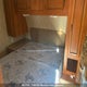 5ZT2CATB1AA007732 2010 Coachmen Other auction photo thumbnail 10