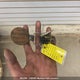 5ZT2CATB1AA007732 2010 Coachmen Other auction photo thumbnail 12