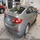 1G1BE5SM5H7209592 2017 Chevrolet Cruze Lt Turbo auction photo thumbnail 4
