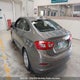 1G1BE5SM5H7209592 2017 Chevrolet Cruze Lt Turbo auction photo thumbnail 6