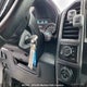 1FTFW1E56LFA30673 2020 Ford F150 Xl Supercrew auction photo thumbnail 11