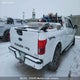 1FTFW1E56LFA30673 2020 Ford F150 Xl Supercrew auction photo thumbnail 4