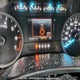 1FTFW1E56LFA30673 2020 Ford F150 Xl Supercrew auction photo thumbnail 7
