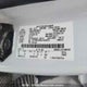 1FTFW1E56LFA30673 2020 Ford F150 Xl Supercrew auction photo thumbnail 9