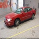 2G4WF582881225175 2008 Buick Allure Cx auction photo thumbnail 2