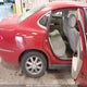 2G4WF582881225175 2008 Buick Allure Cx auction photo thumbnail 7