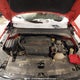 3C4NJDDB1KT825623 2019 Jeep Compass Trailhawk auction photo thumbnail 10