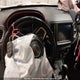 3C4NJDDB1KT825623 2019 Jeep Compass Trailhawk auction photo thumbnail 7
