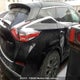 5N1AZ2MH3GN115271 2016 Nissan Murano Sv auction photo thumbnail 4