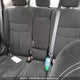 5N1AZ2MH3GN115271 2016 Nissan Murano Sv auction photo thumbnail 8