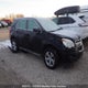 2CNFLCECXB6223643 2011 Chevrolet Equinox Ls auction photo thumbnail 1