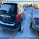 2CNFLCECXB6223643 2011 Chevrolet Equinox Ls auction photo thumbnail 5